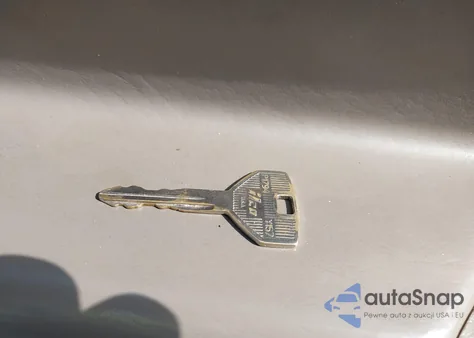 2002 Dodge Ram 1500 St из США, поврежденный, VIN 1D7HA18N42S646659